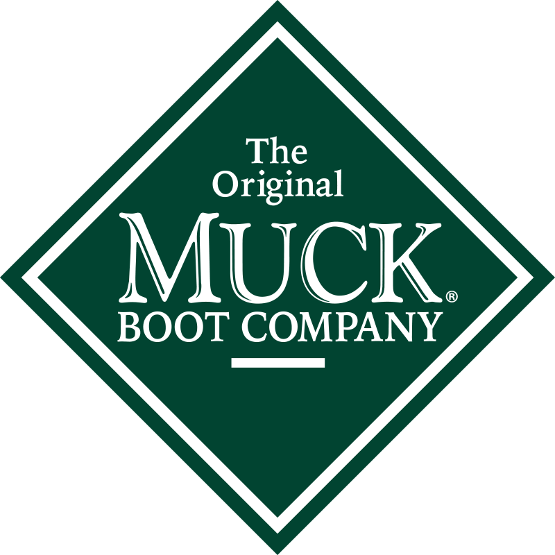 The Original Muck Boot Company
